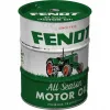 Skarbonka Fendt All Season Motor 31516