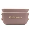 12 Litrów GOLD Polarbox Mauve Premium