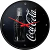 Zegar ścienny Coca-Cola Sing Of Go 51095