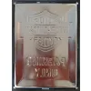Plakat 30x40 Harley-Davidson Parki 23130