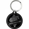Brelok do kluczy Michelin 48043