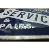 Plakat 20x30 Ford-Service&Repairs 22324