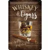 Plakat 20x30 Whiskey 22257