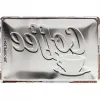 Plakat 20x30 Hot Cocoa & Coffee 22369