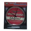 Zegar ścienny Moto Guzzi Original 51217