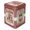 Puszka na herbatę Ape Tea Time 31316