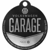 Brelok do kluczy VW Service Maniki 48020