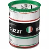 Skarbonka Beczka Moto Guzzi Italia 31506