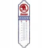 Termometr Skoda Service 80360