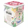 Puszka na herbatę Herbal Blossom T 31303