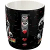 Kubek Gaming Beyond Imagination 43064