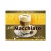 Magnes Latte Macchiato 14038