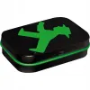 Mint Box Ampelmann grun 81157