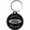 Brelok do kluczy Ford Built to 48049