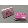 Mint Box Best Mum Ever 81378