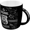 Kubek Highway 66 The Original Adve 43012