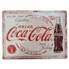 Plakat 30x40 Coca-Cola Refreshing 23370