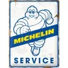Plakat 30x40 Michelin - Service 23358