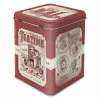 Puszka na herbatę Ape Tea Time 31316
