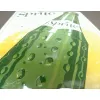 Plakat 30x40 Sprite Bottle Special 23305