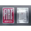 Magnes Fiat Servizio 14398