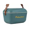 12 Litrów Classic Polarbox Morski 9311