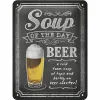 Plakat 15x20 Soup of the Day 26305