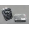 Mint Box Harley Davidson Metal Eag 81434
