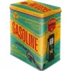 Puszka L Gasoline 30122