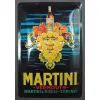 Plakat 20x30 Martini Vermouth Grap 22320