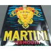 Plakat 20x30 Martini Vermouth Grap 22320