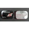 Mint Box Kawasaki - Tank Logo 81401