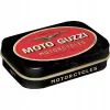 Mint Box Moto Guzzi Logo Motorcycl 81431