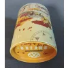 Skarbonka VW Bulli - Let Get Lost 31003