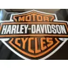 Plakat 30x40 Harley-Davidson Parki 23130