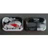 Mint Box VW - Meet The Classics 81403