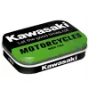 Mint Box Kawasaki-Geniune Parts 81396