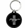 Brelok do kluczy Ford Mustang Hors 48041