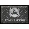 Plakat 20x30 John Deere Diamond Pl 22316