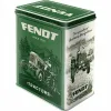 Puszka L Fendt Green Fields 30161
