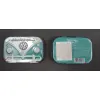 Mint Box VW Bulli-Adventure Awaits 81393