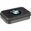 Mintbox XL BMW Classic Pipita 82121
