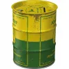 Skarbonka Beczka John Deere 31502