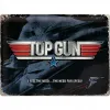 Plakat 30x40 Top Gun Need For Spee 23344