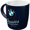 Kubek BMW - Classics 43087