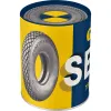 Skarbonka Goodyear - Service 31019