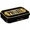 Mintbox XL Private 82120