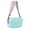 Pasek tekstylny Polarbox Tie Die 9283
