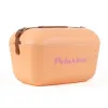 12 Litrów Classic Polarbox Orange 9382