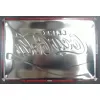 Plakat 20x30cm Coca-Cola - Logo 22235